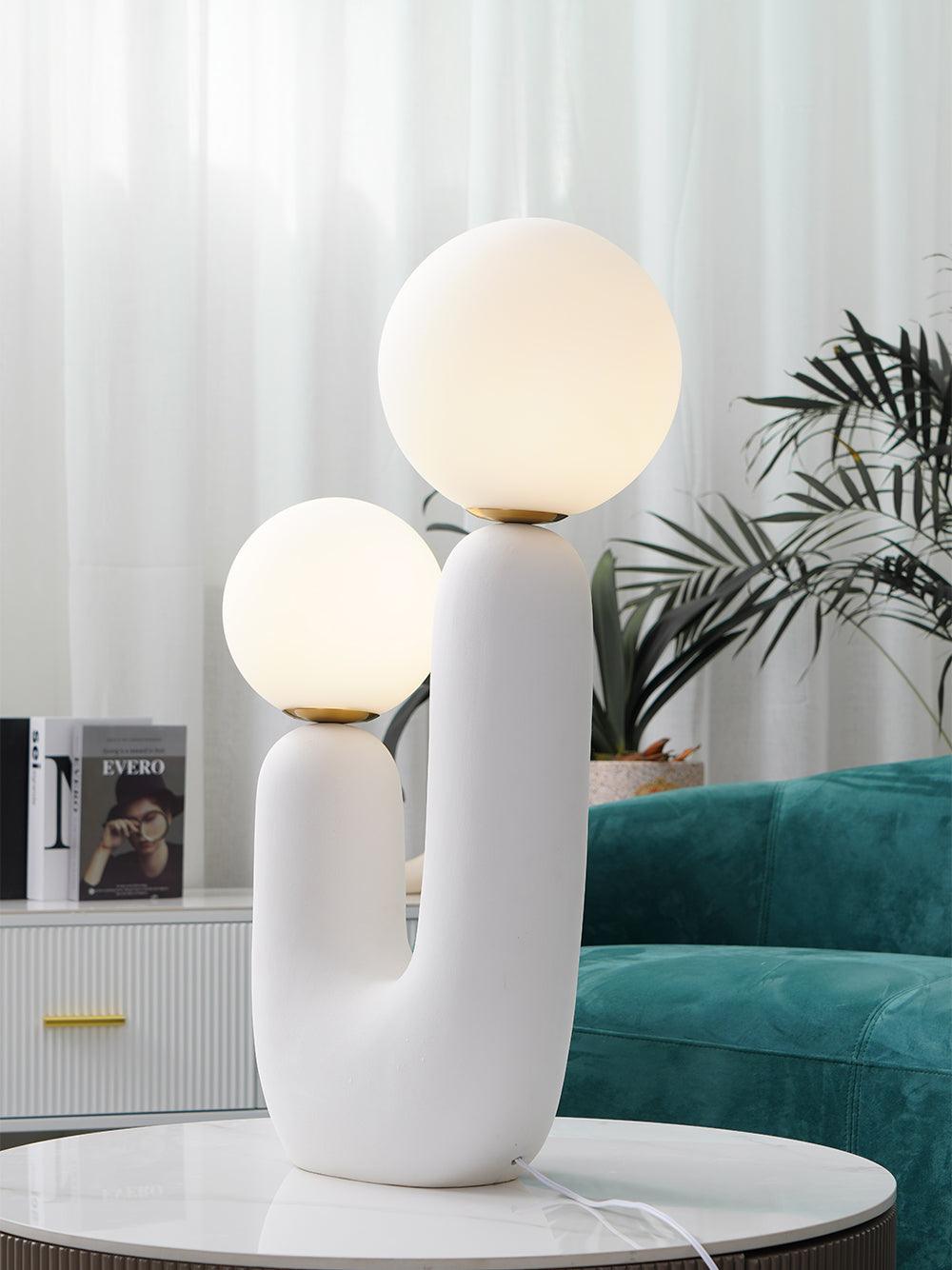 oo-ceramics-table-lamp-anzaz-Terra cotta-4