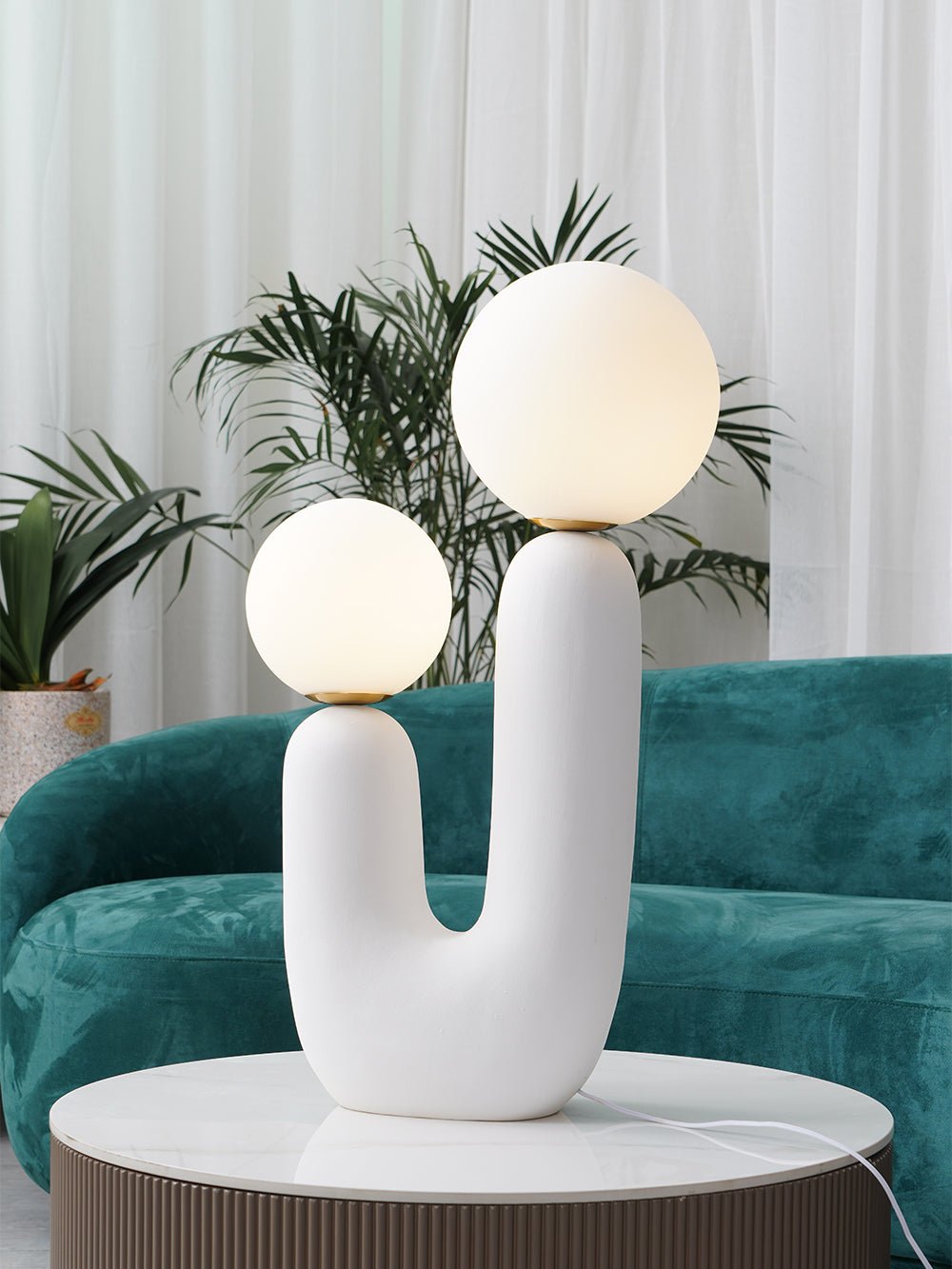 oo-ceramics-table-lamp-anzaz-Terra cotta-3