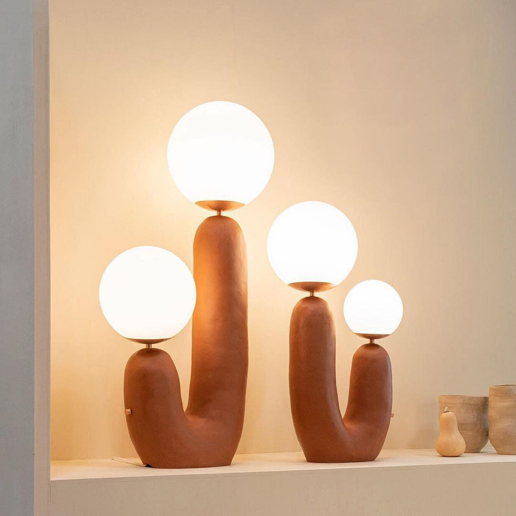 oo-ceramics-table-lamp-anzaz--13