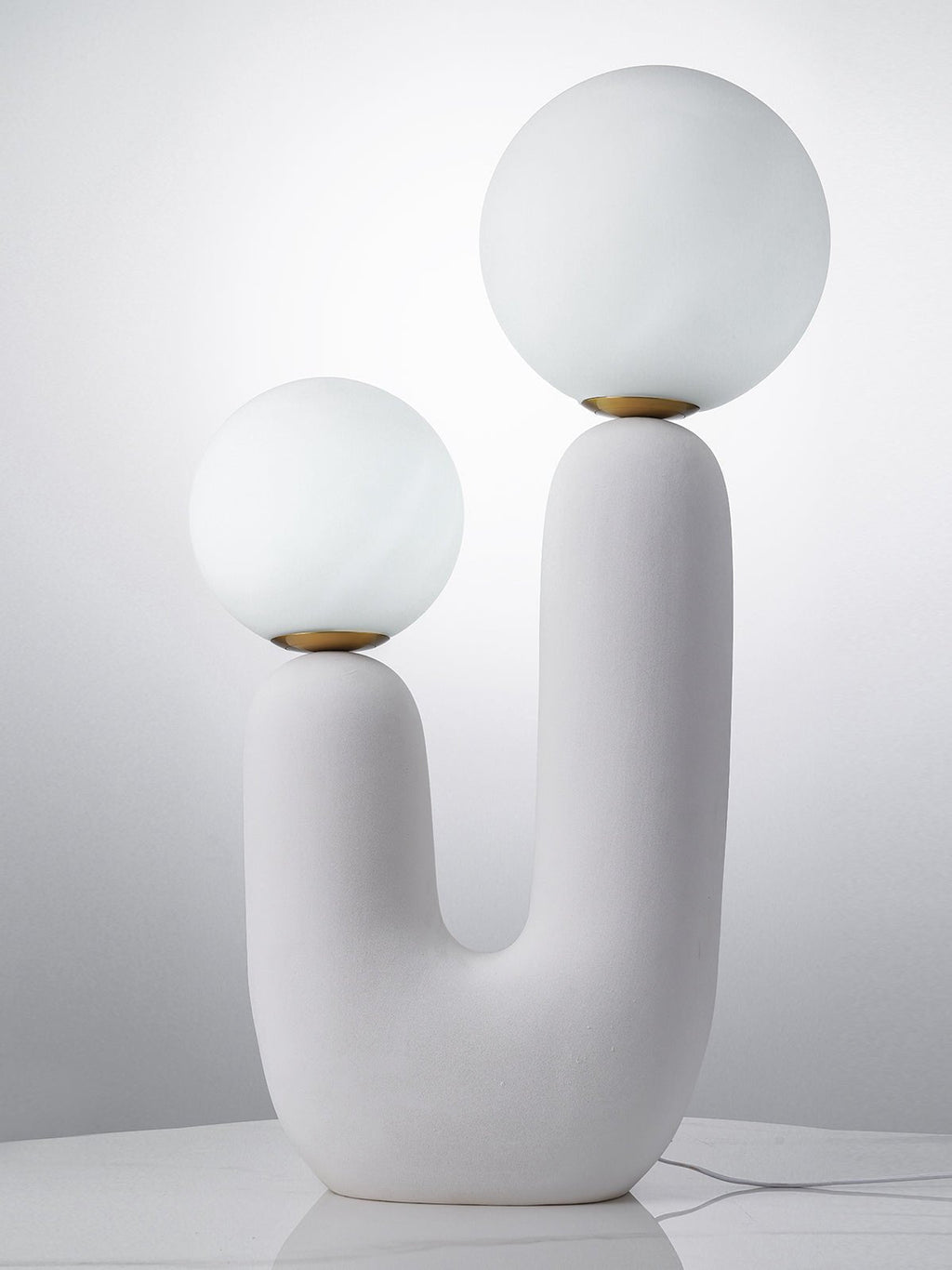 oo-ceramics-table-lamp-anzaz--29