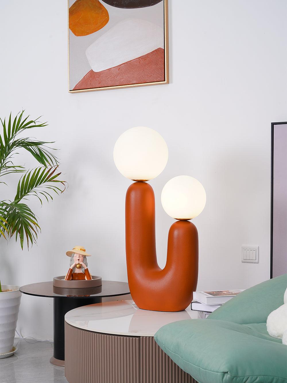oo-ceramics-table-lamp-anzaz-White-11