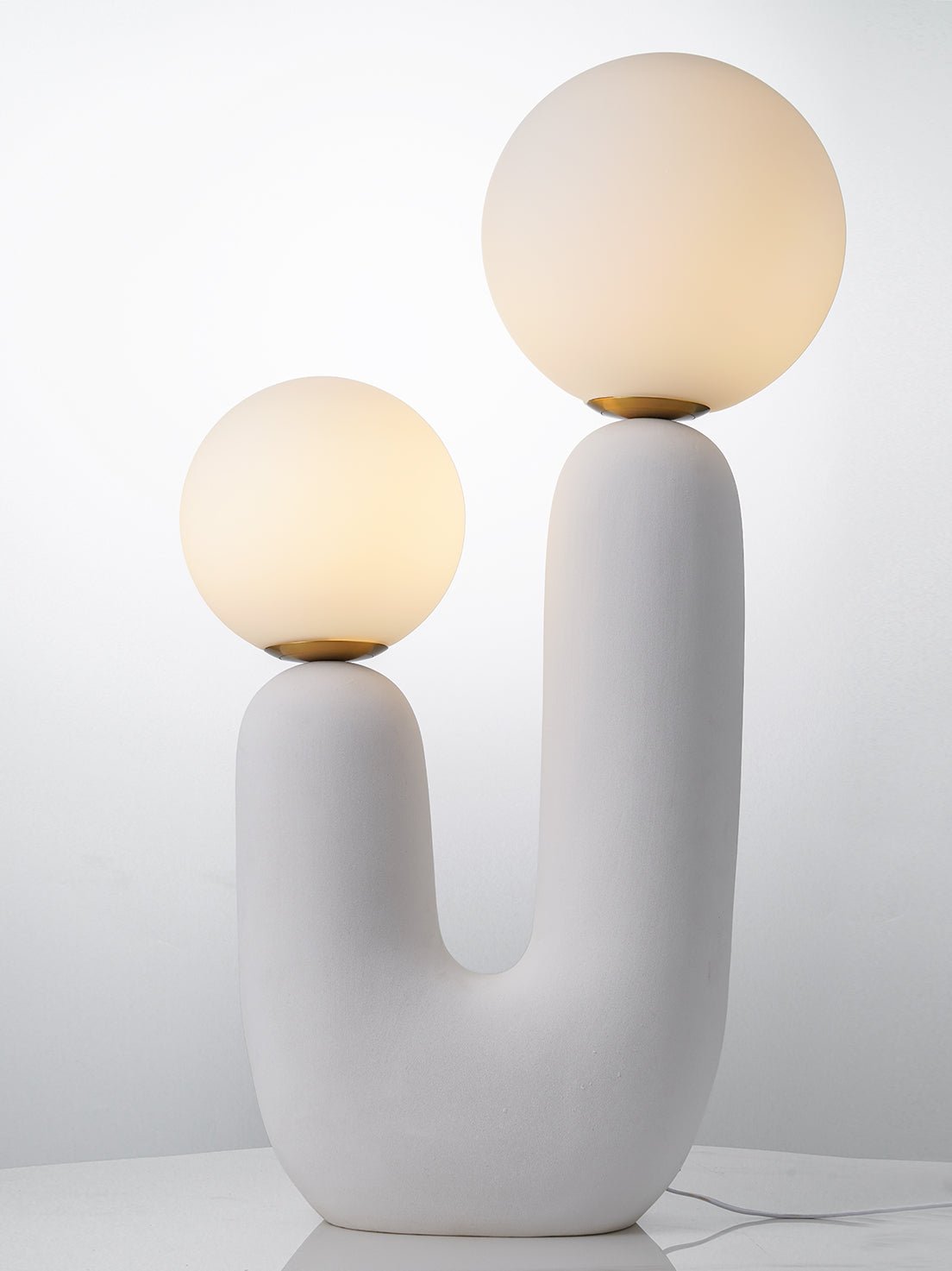 oo-ceramics-table-lamp-anzaz--30