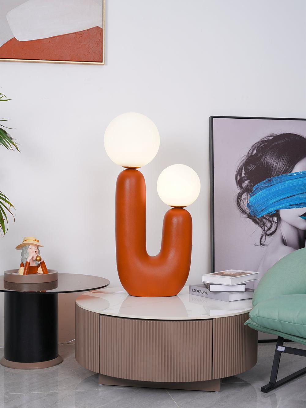 oo-ceramics-table-lamp-anzaz-Skin-7