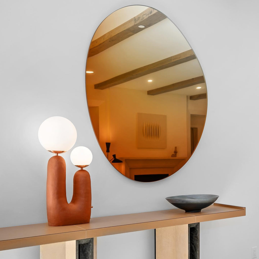 oo-ceramics-table-lamp-anzaz--14