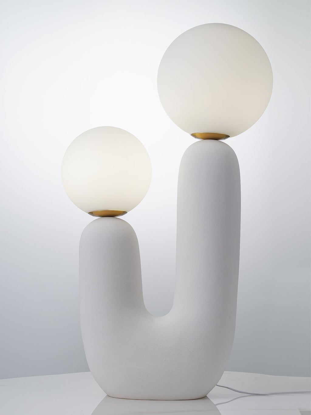oo-ceramics-table-lamp-anzaz--31