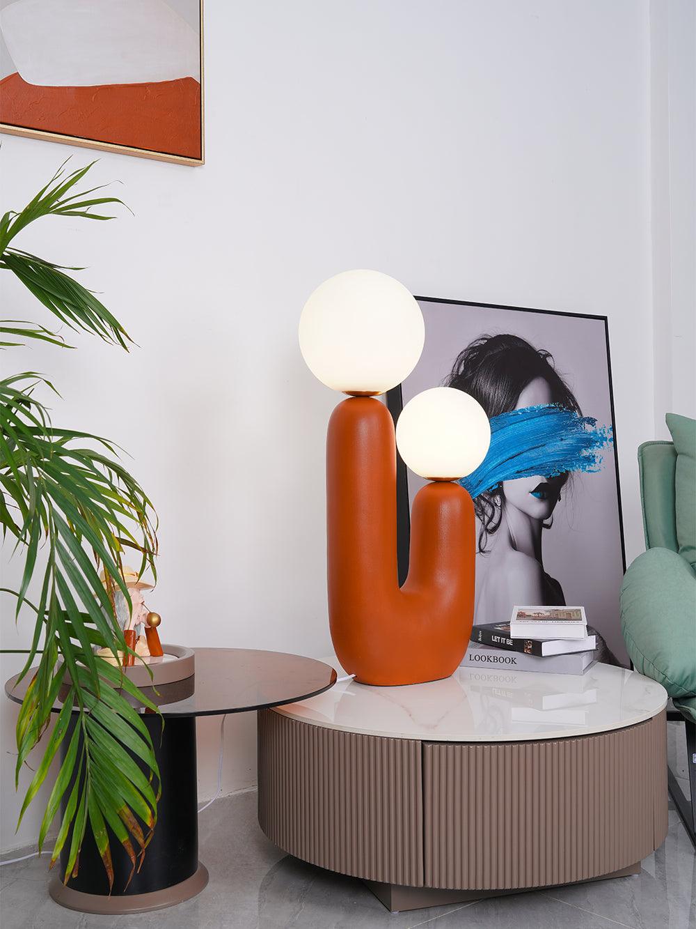 oo-ceramics-table-lamp-anzaz-White-9