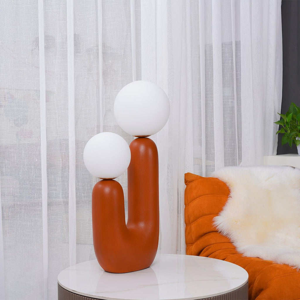 oo-ceramics-table-lamp-anzaz-Skin-8