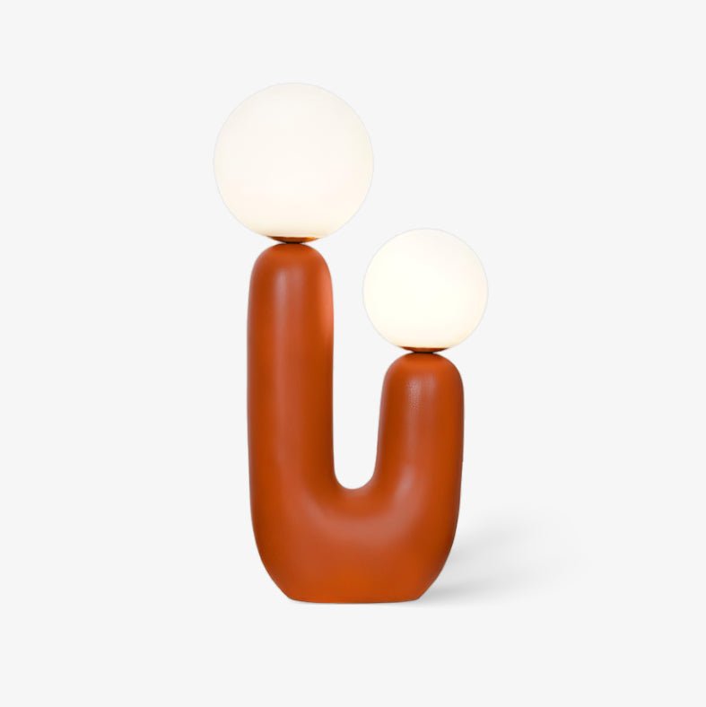oo-ceramics-table-lamp-anzaz--22