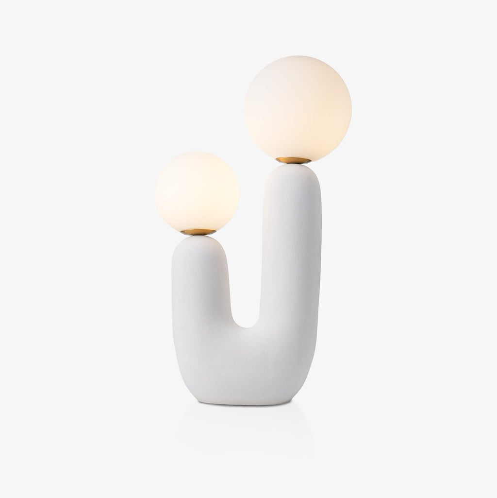 oo-ceramics-table-lamp-anzaz--26