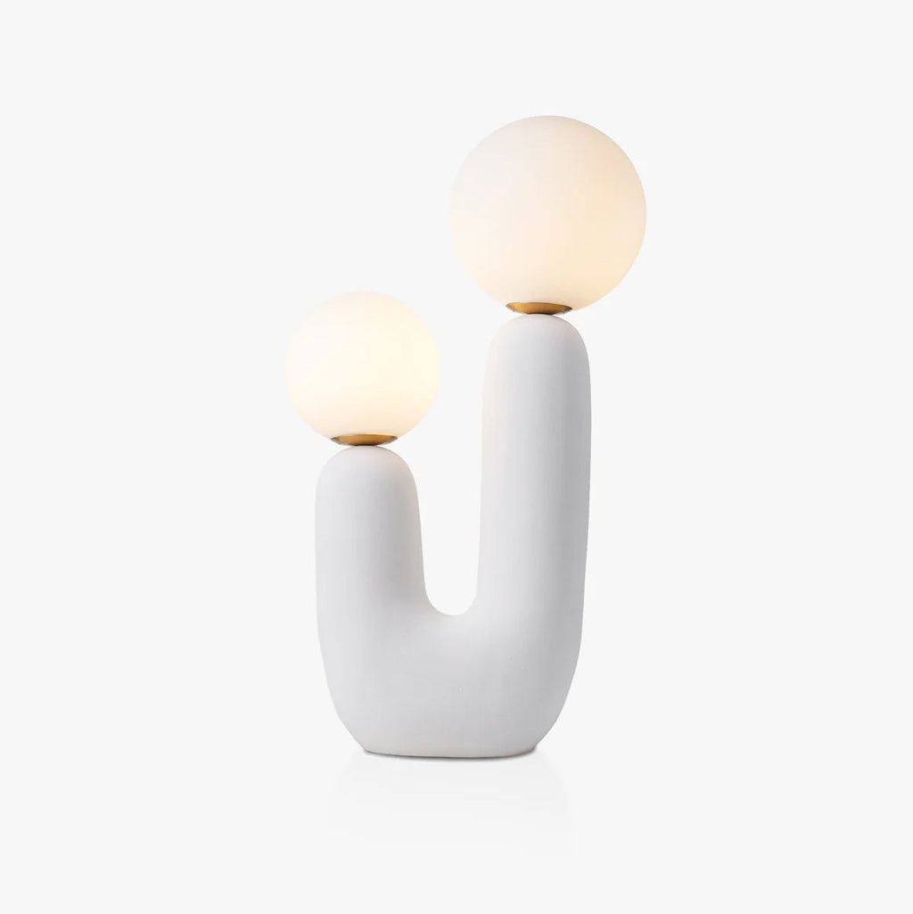 oo-ceramics-table-lamp-anzaz-Terra cotta-1