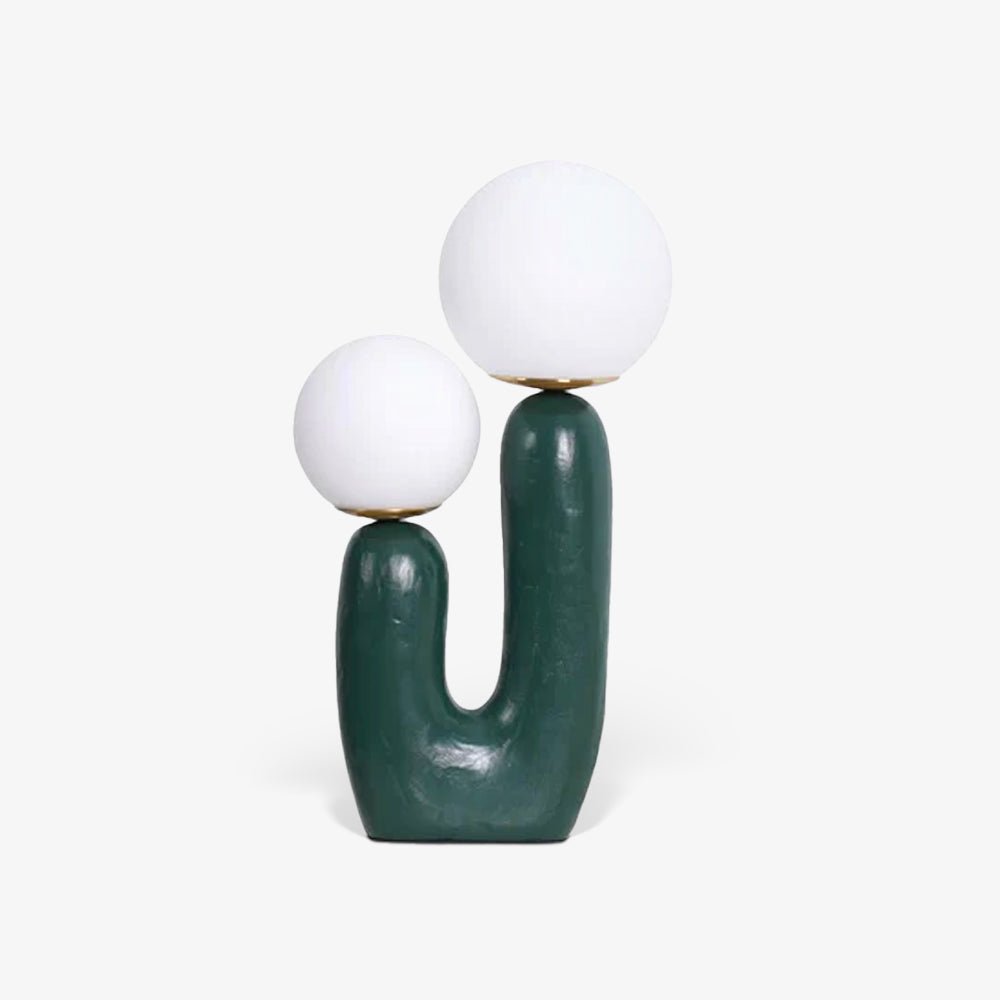 oo_rough_table_lamp-anzaz--29