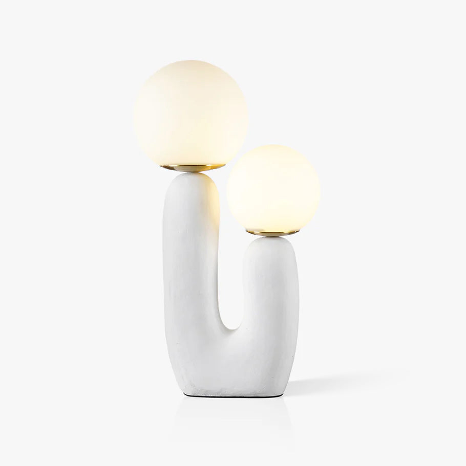 oo_rough_table_lamp-anzaz--58