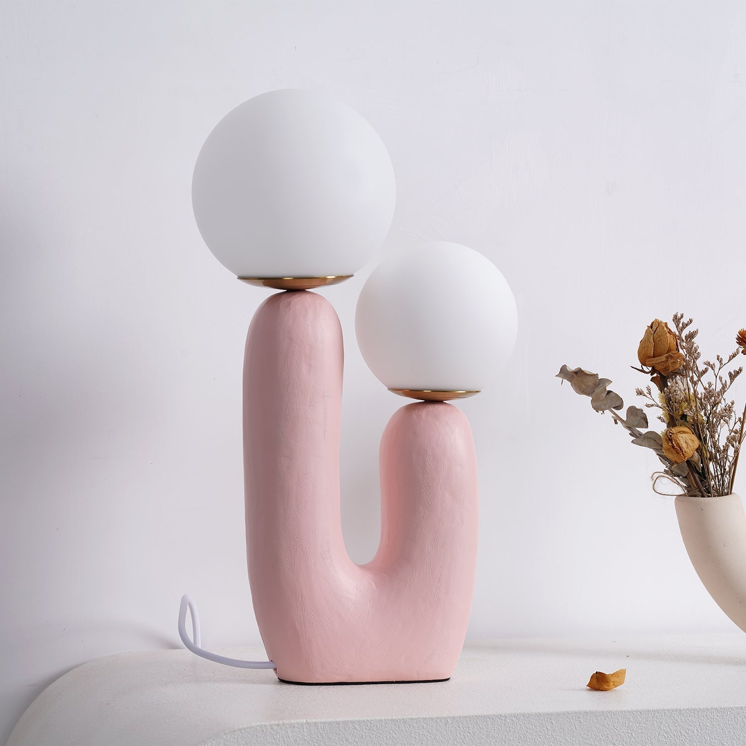 oo_rough_table_lamp-anzaz-Terra cotta Original-15