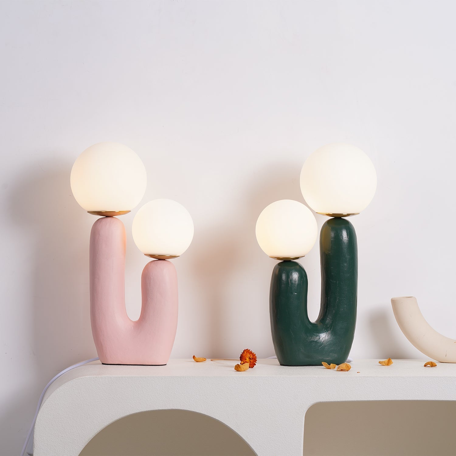 oo_rough_table_lamp-anzaz-White Original-2