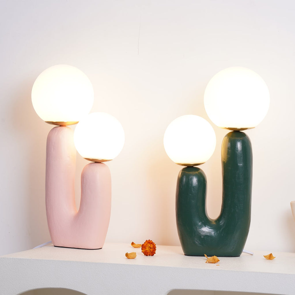 oo_rough_table_lamp-anzaz-Green Original-12