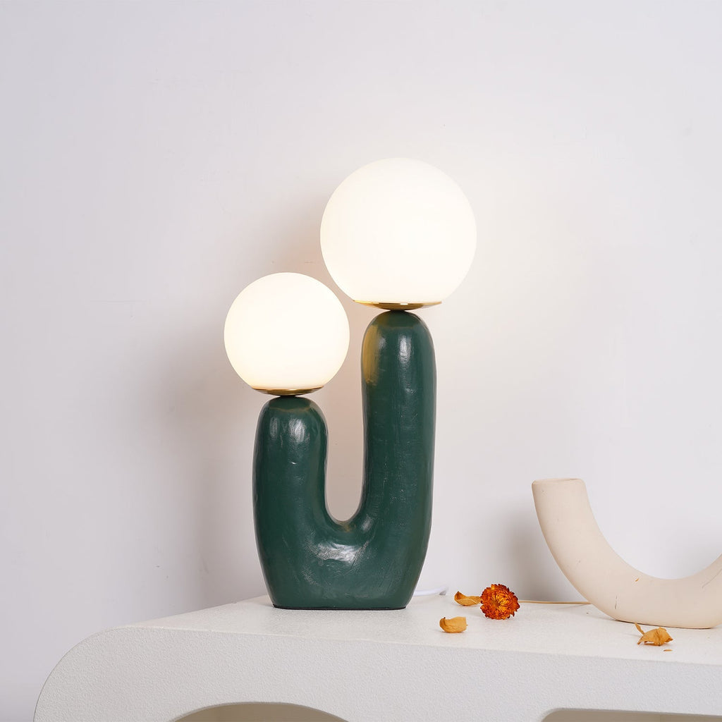 oo_rough_table_lamp-anzaz-Terra cotta Original-13