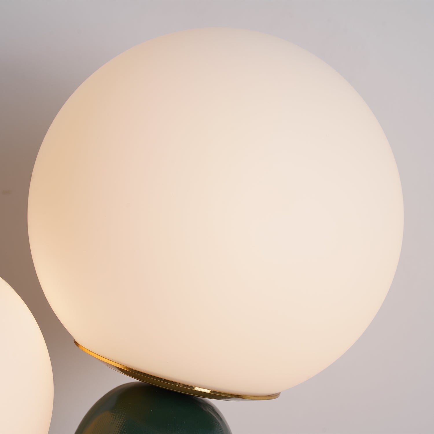 oo_rough_table_lamp-anzaz--54