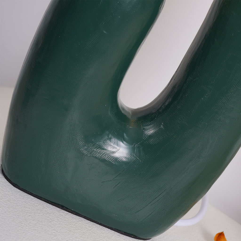 oo_rough_table_lamp-anzaz--55