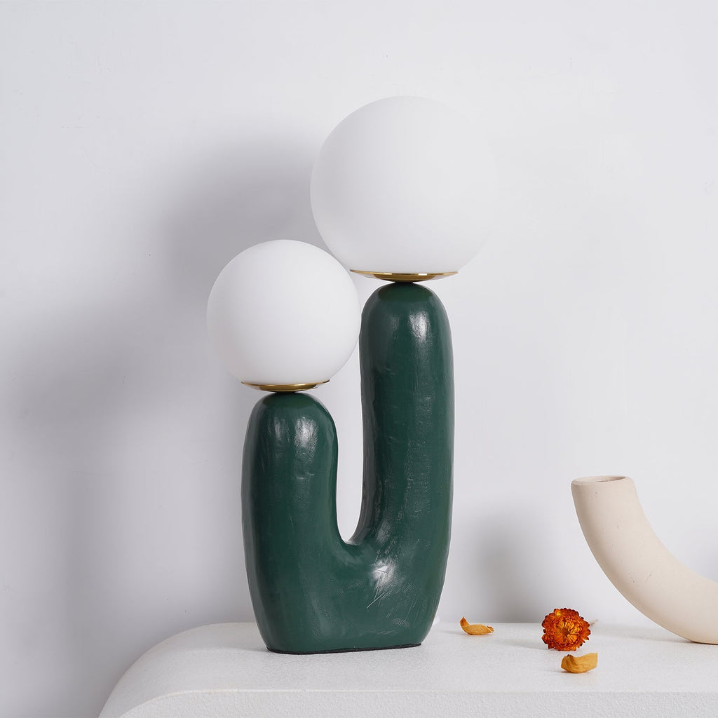 oo_rough_table_lamp-anzaz-Terra cotta Original-14