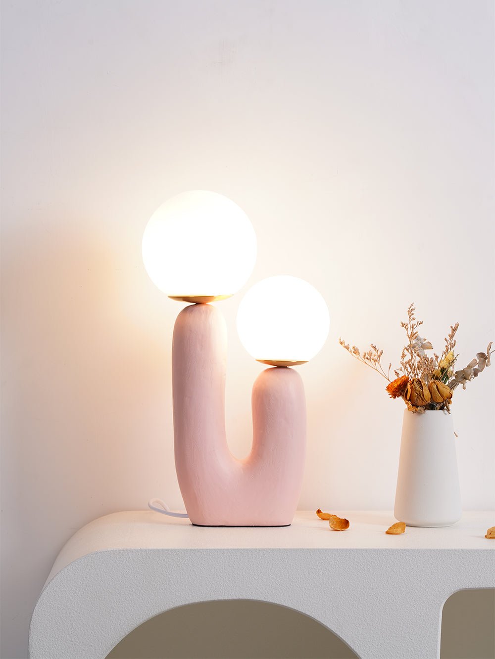 oo_rough_table_lamp-anzaz--17