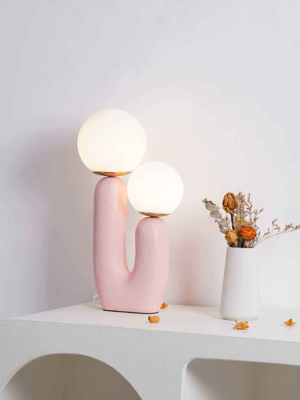 oo_rough_table_lamp-anzaz--19