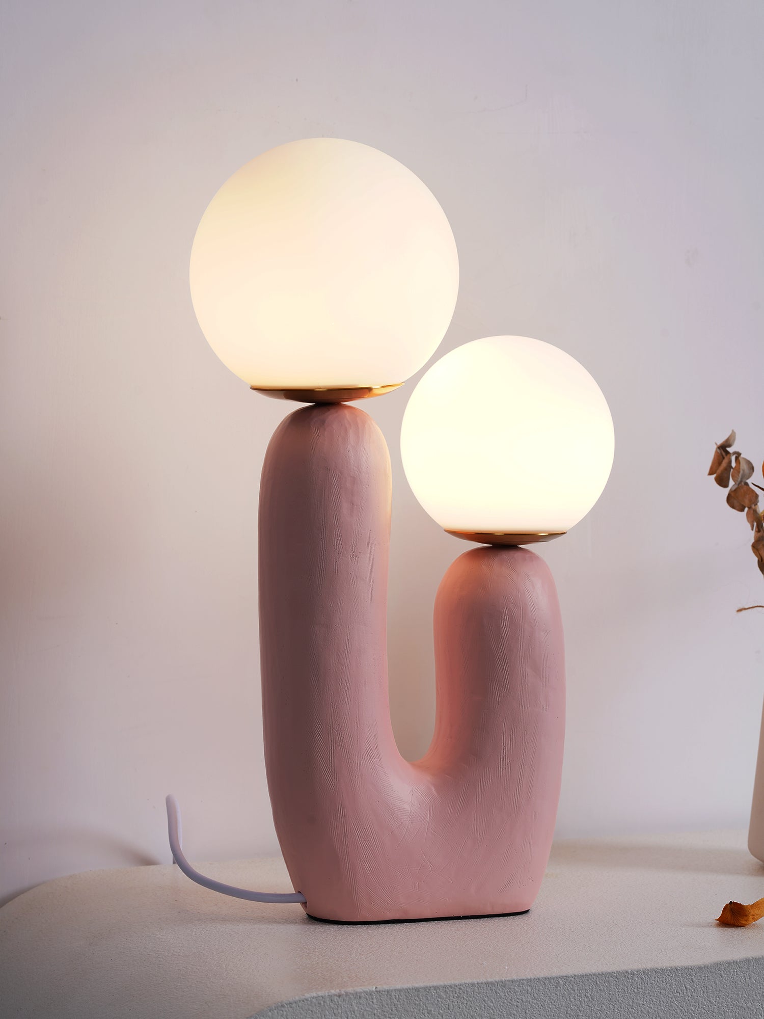 oo_rough_table_lamp-anzaz--20