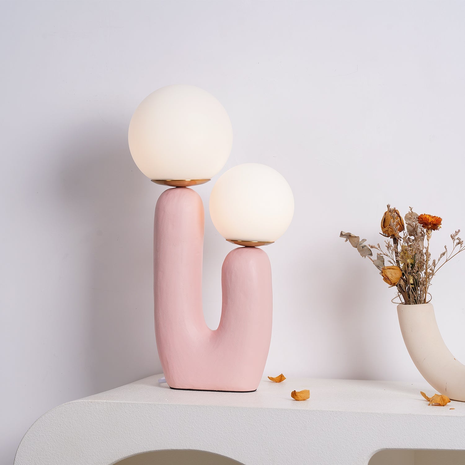oo_rough_table_lamp-anzaz-Terra cotta Original-16