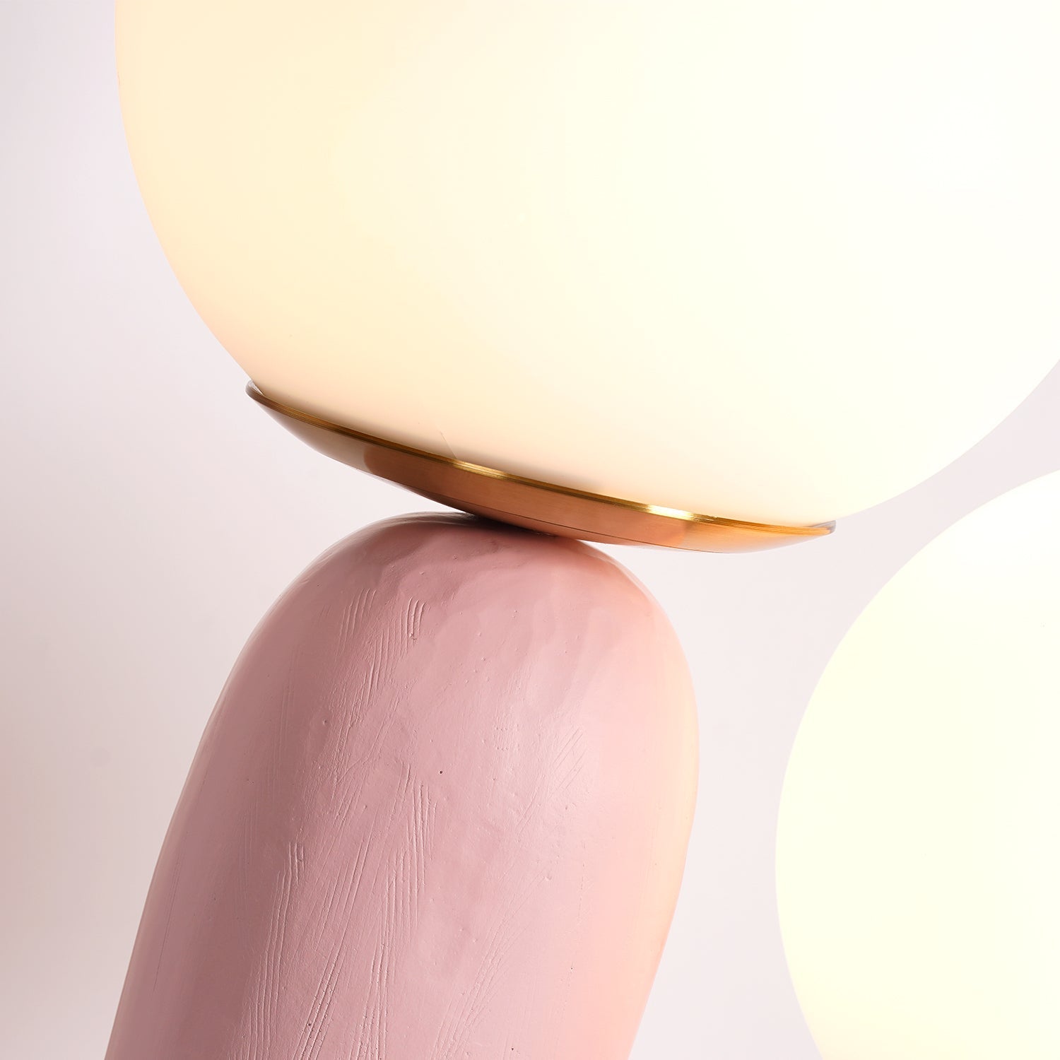 oo_rough_table_lamp-anzaz--56