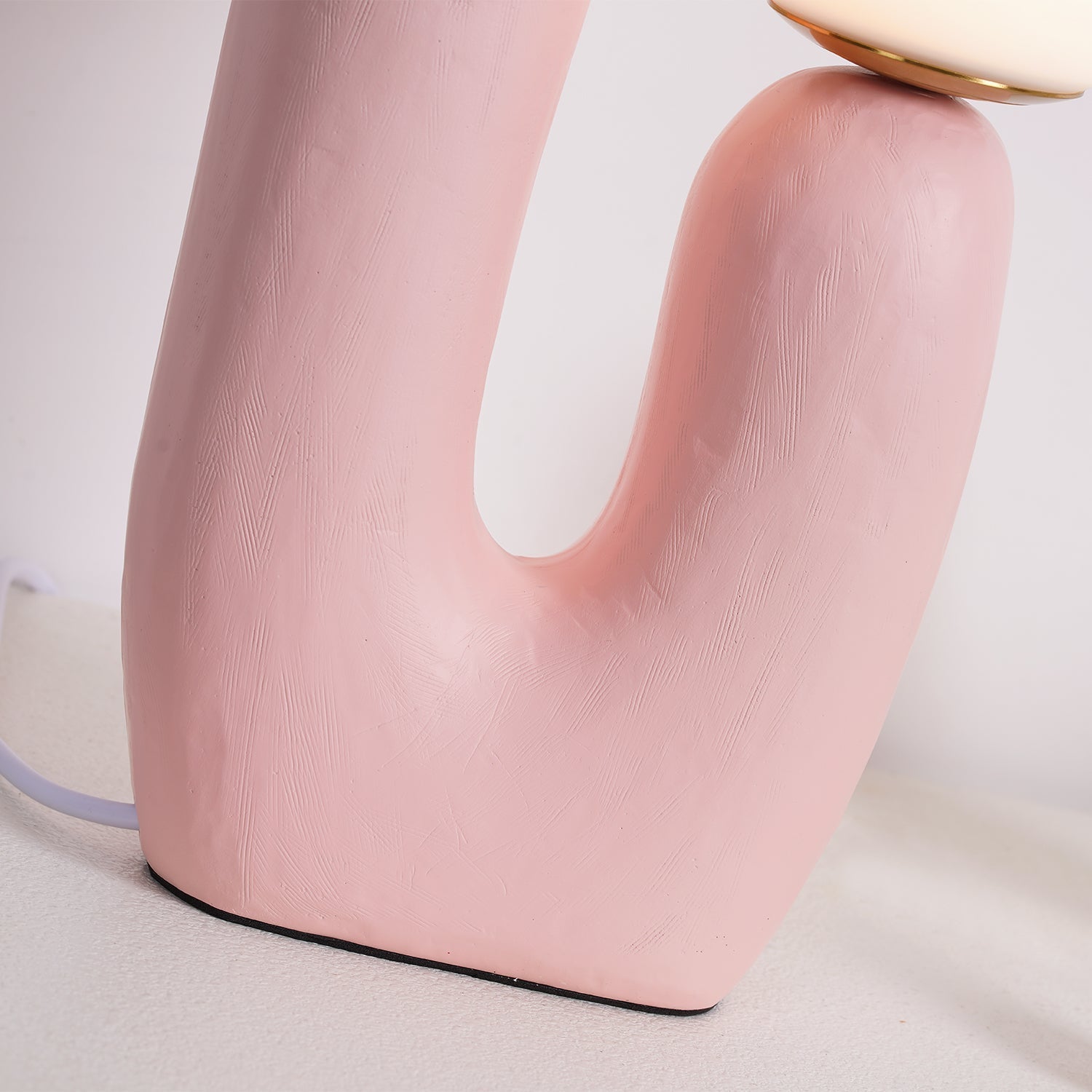 oo_rough_table_lamp-anzaz--57