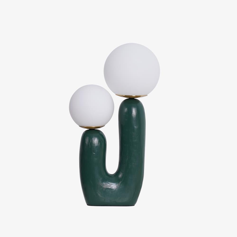 oo_rough_table_lamp-anzaz--30