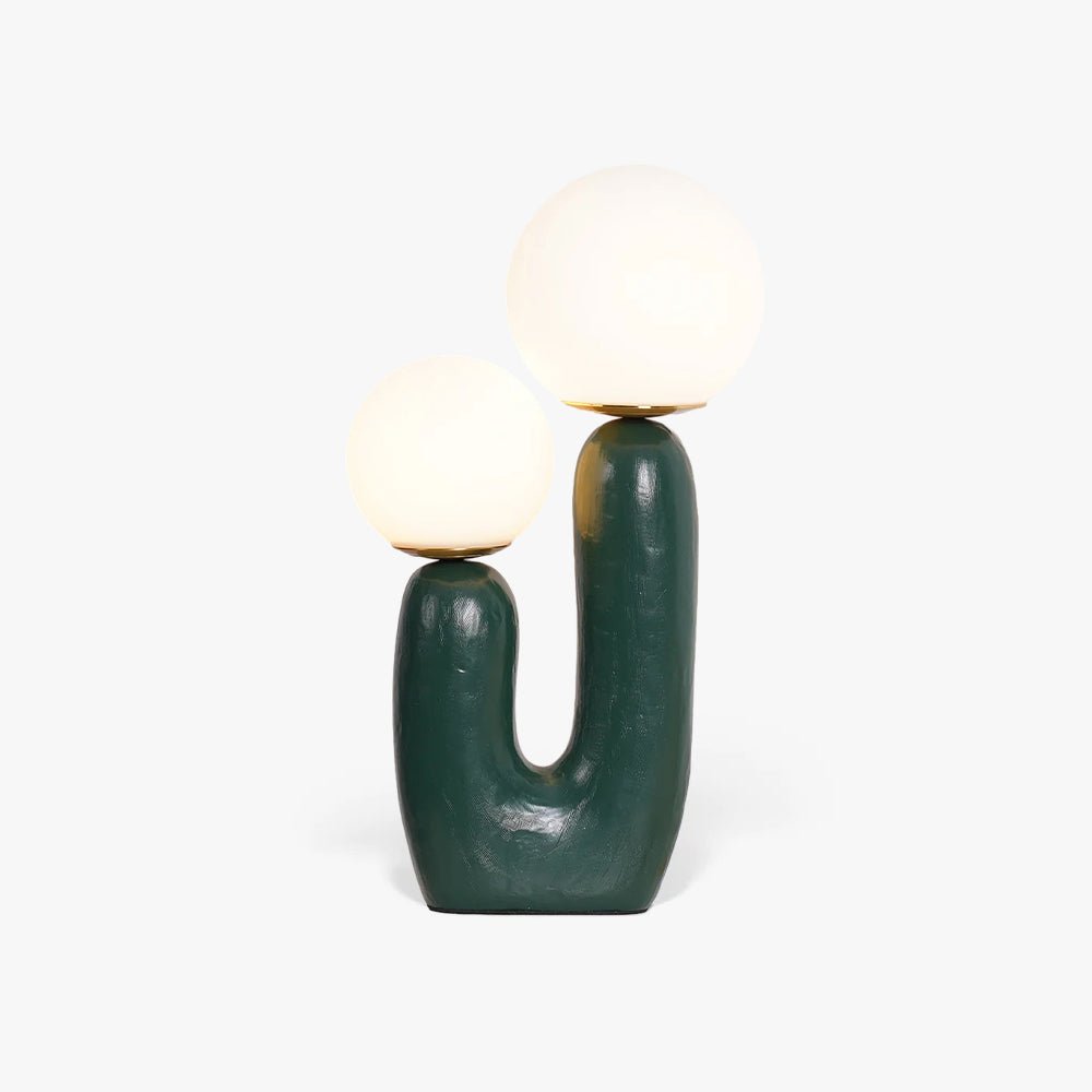 oo_rough_table_lamp-anzaz--18