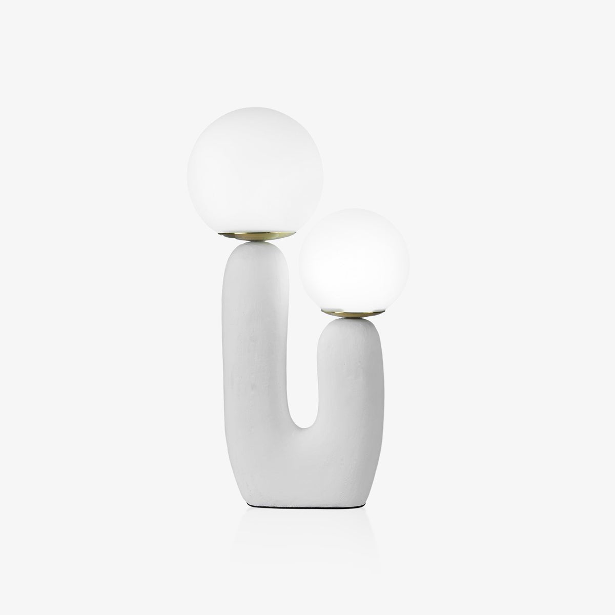 oo_rough_table_lamp-anzaz--31