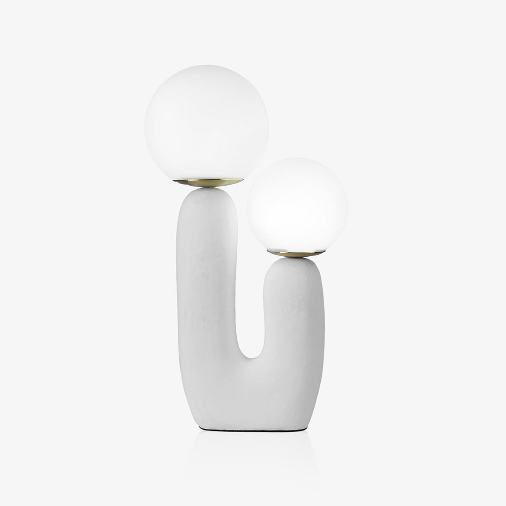 oo_rough_table_lamp-anzaz--27