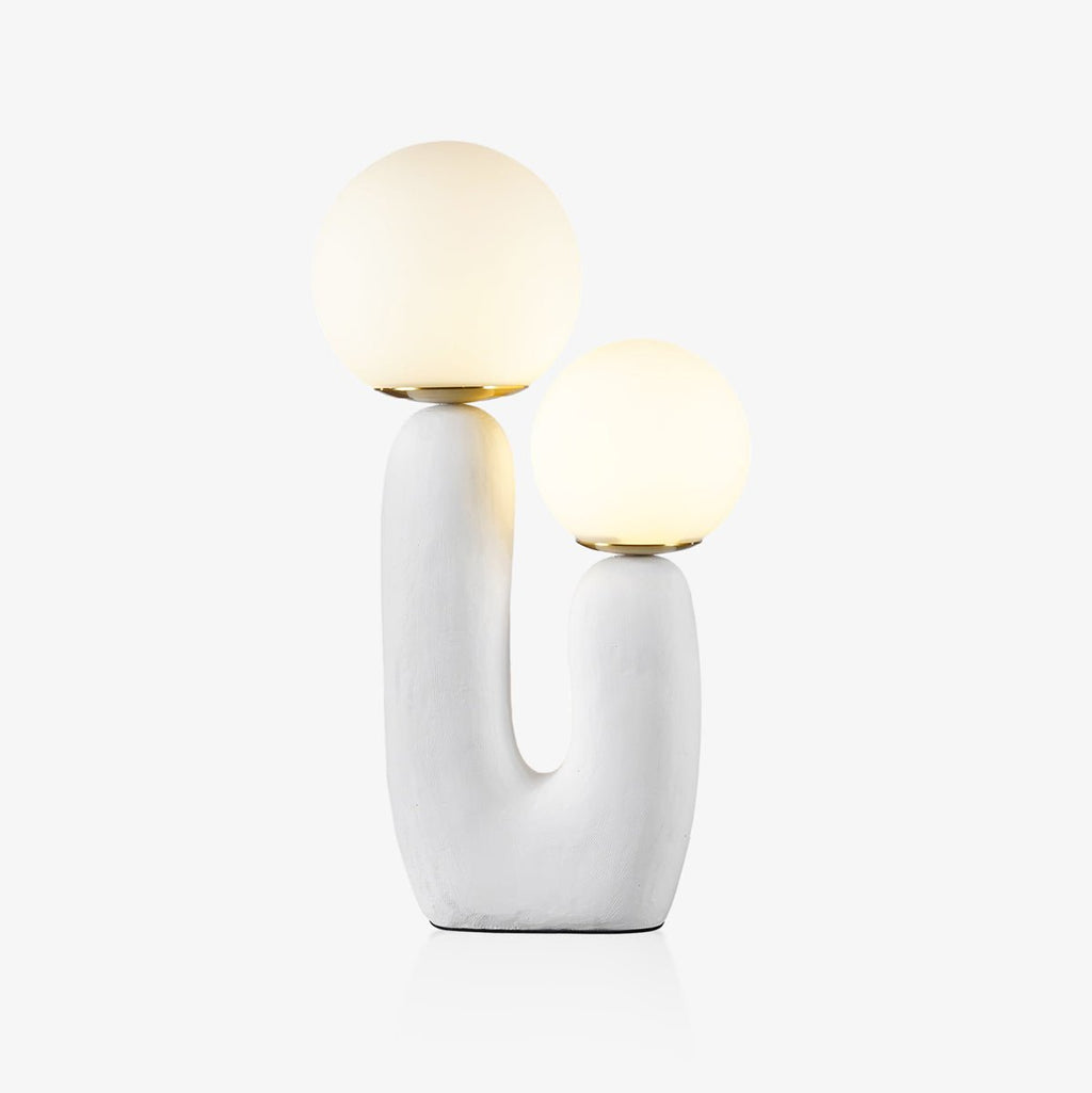 oo_rough_table_lamp-anzaz--25