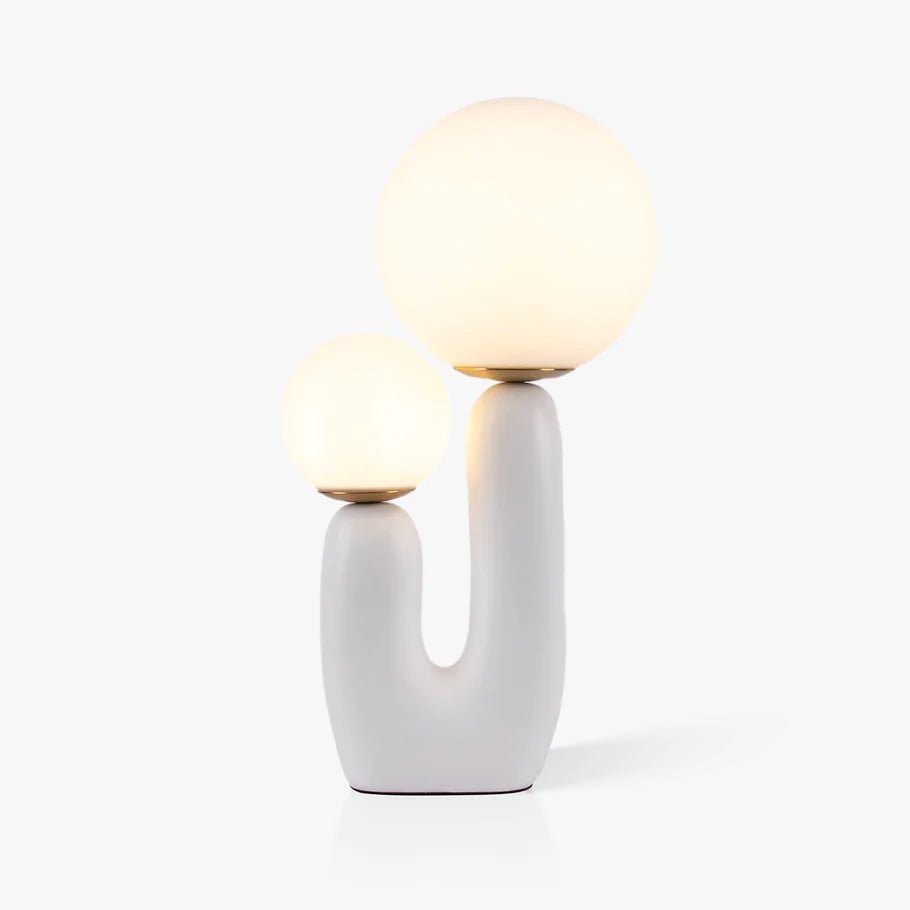 oo_rough_table_lamp-anzaz-White Original-1