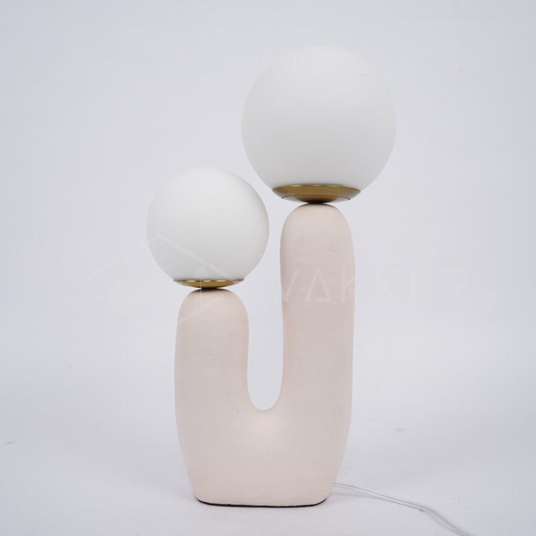 oo_rough_table_lamp-anzaz--49