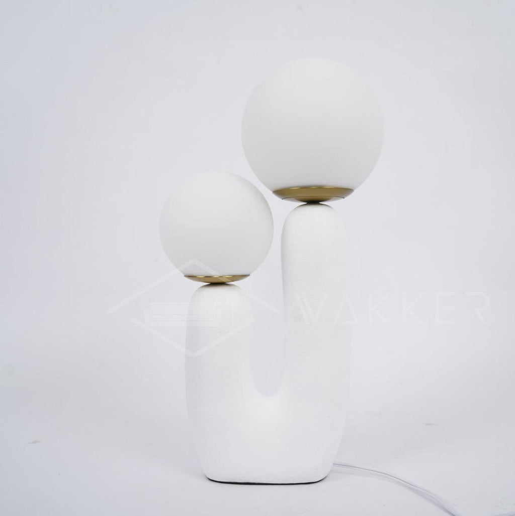 oo_rough_table_lamp-anzaz--50