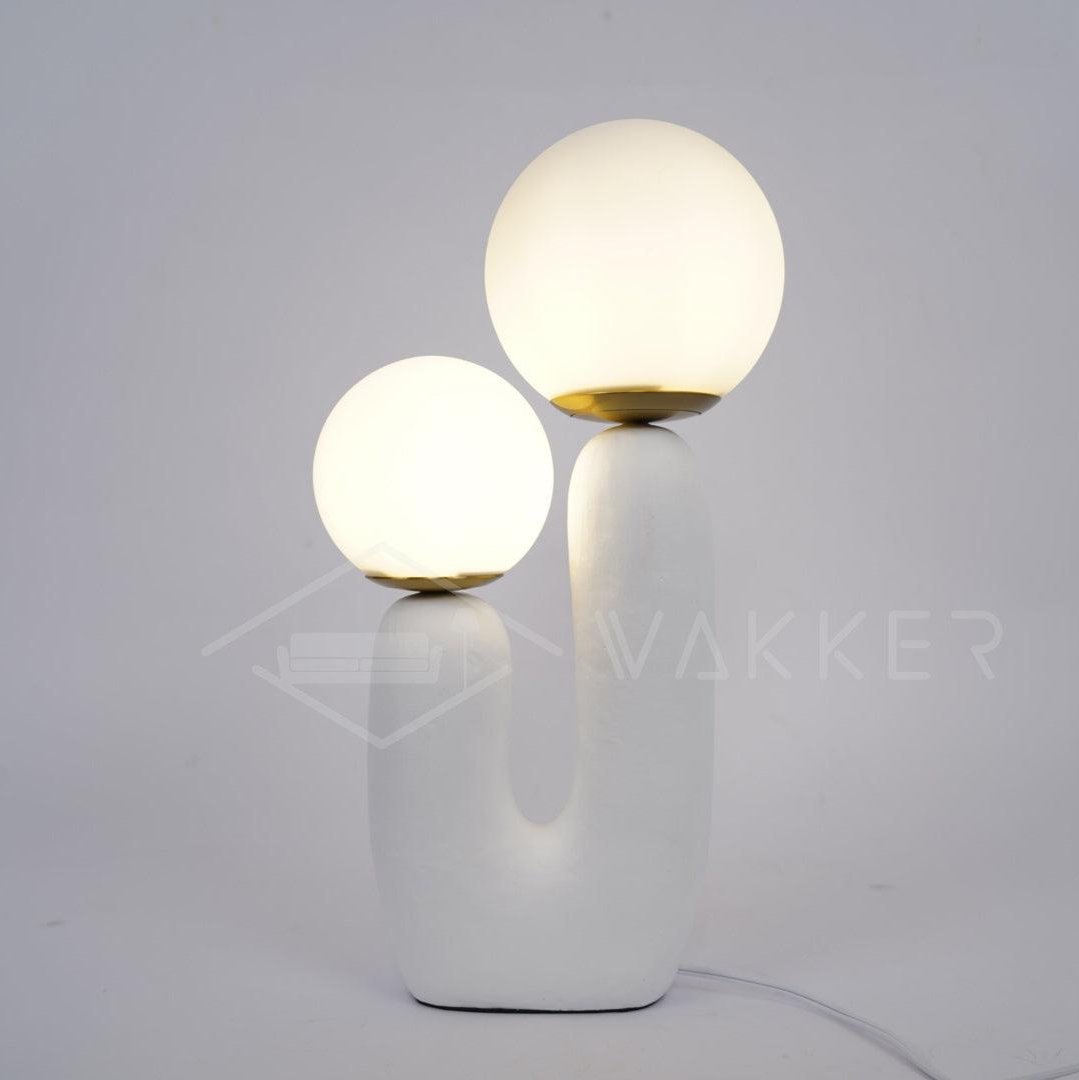oo_rough_table_lamp-anzaz--51