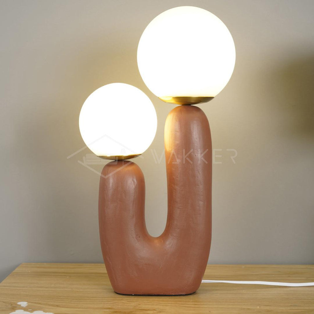 oo_rough_table_lamp-anzaz--21