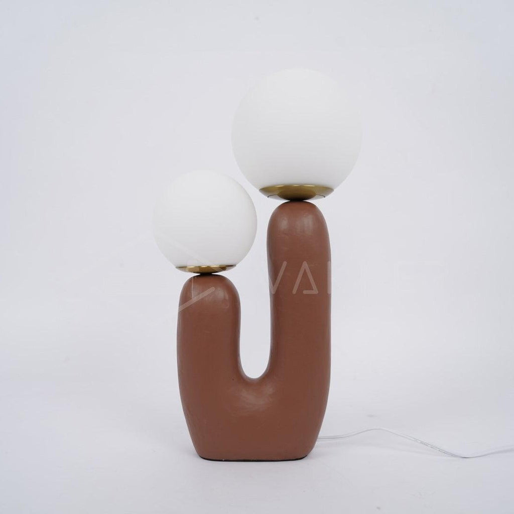 oo_rough_table_lamp-anzaz--52