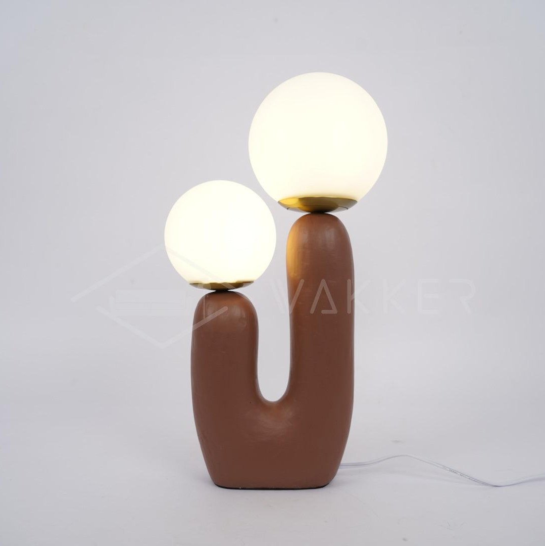 oo_rough_table_lamp-anzaz--53