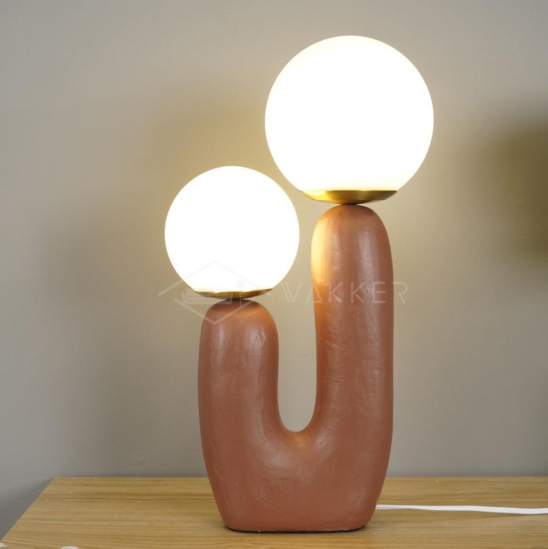 oo_rough_table_lamp-anzaz--48