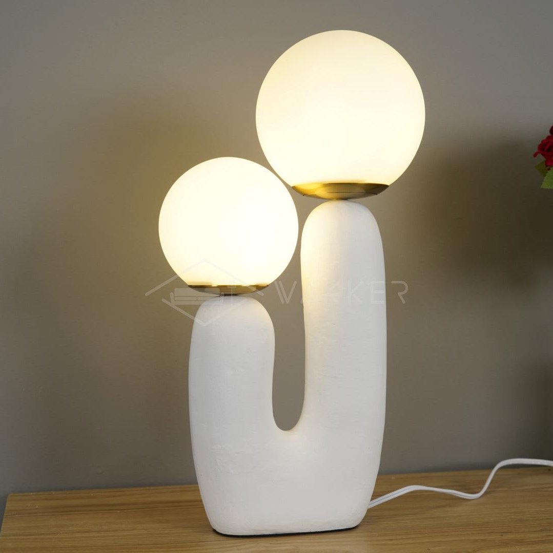 oo_rough_table_lamp-anzaz--37