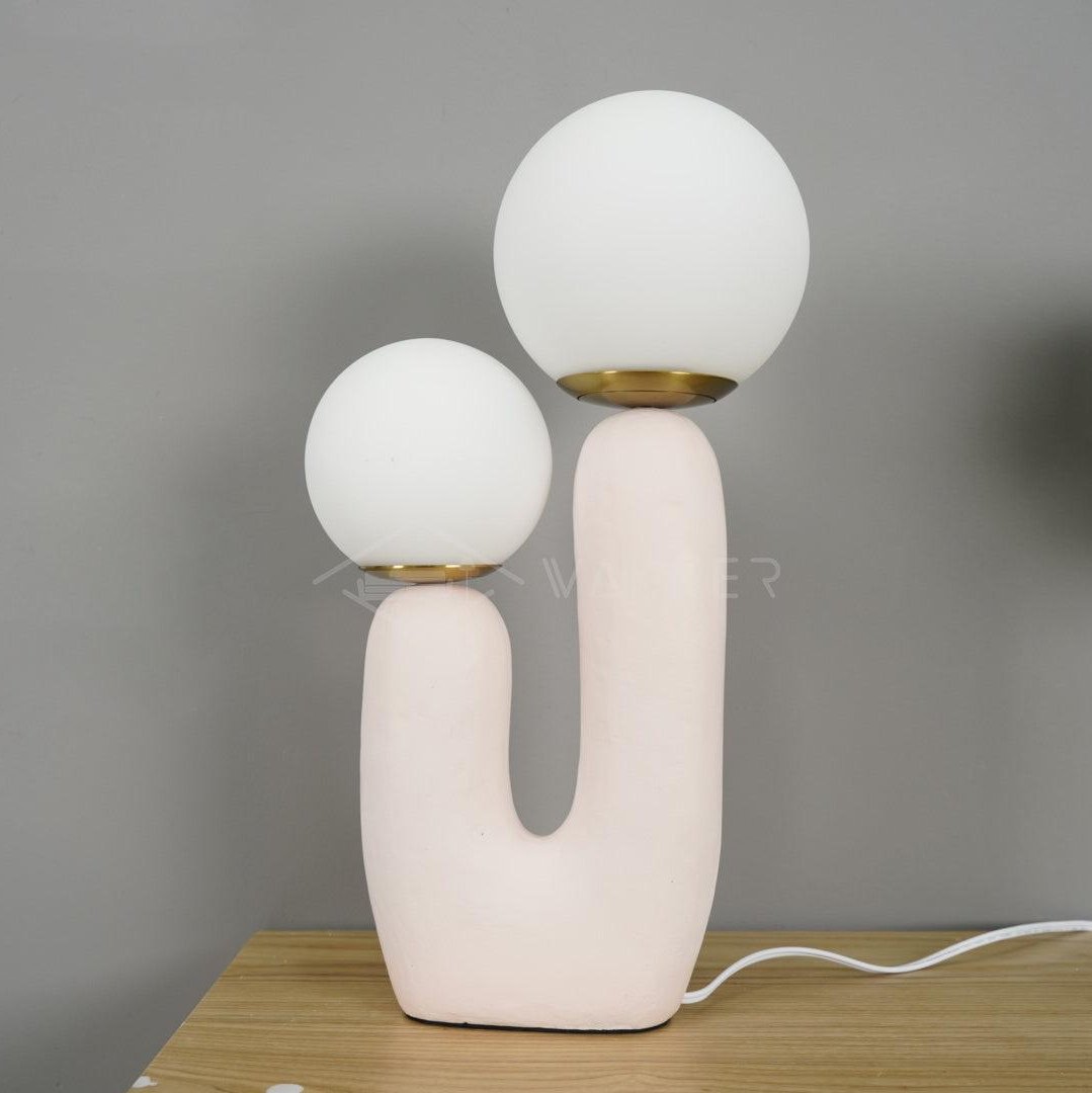 oo_rough_table_lamp-anzaz--46