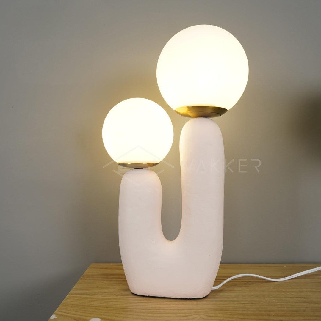 oo_rough_table_lamp-anzaz--47
