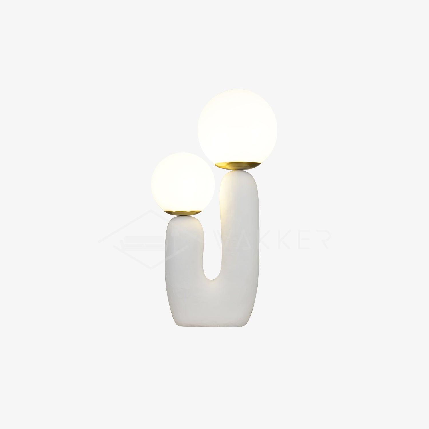 oo_rough_table_lamp-anzaz--28