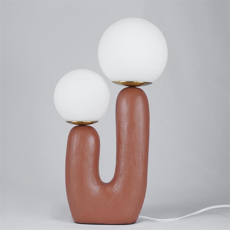oo_rough_table_lamp-anzaz--42