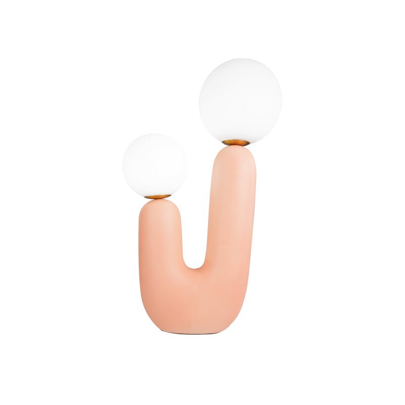 oo-ceramics-table-lamp-anzaz--24