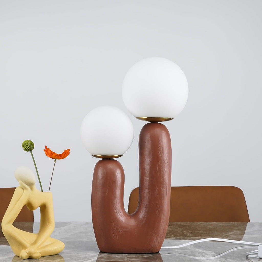 oo_rough_table_lamp-anzaz--22