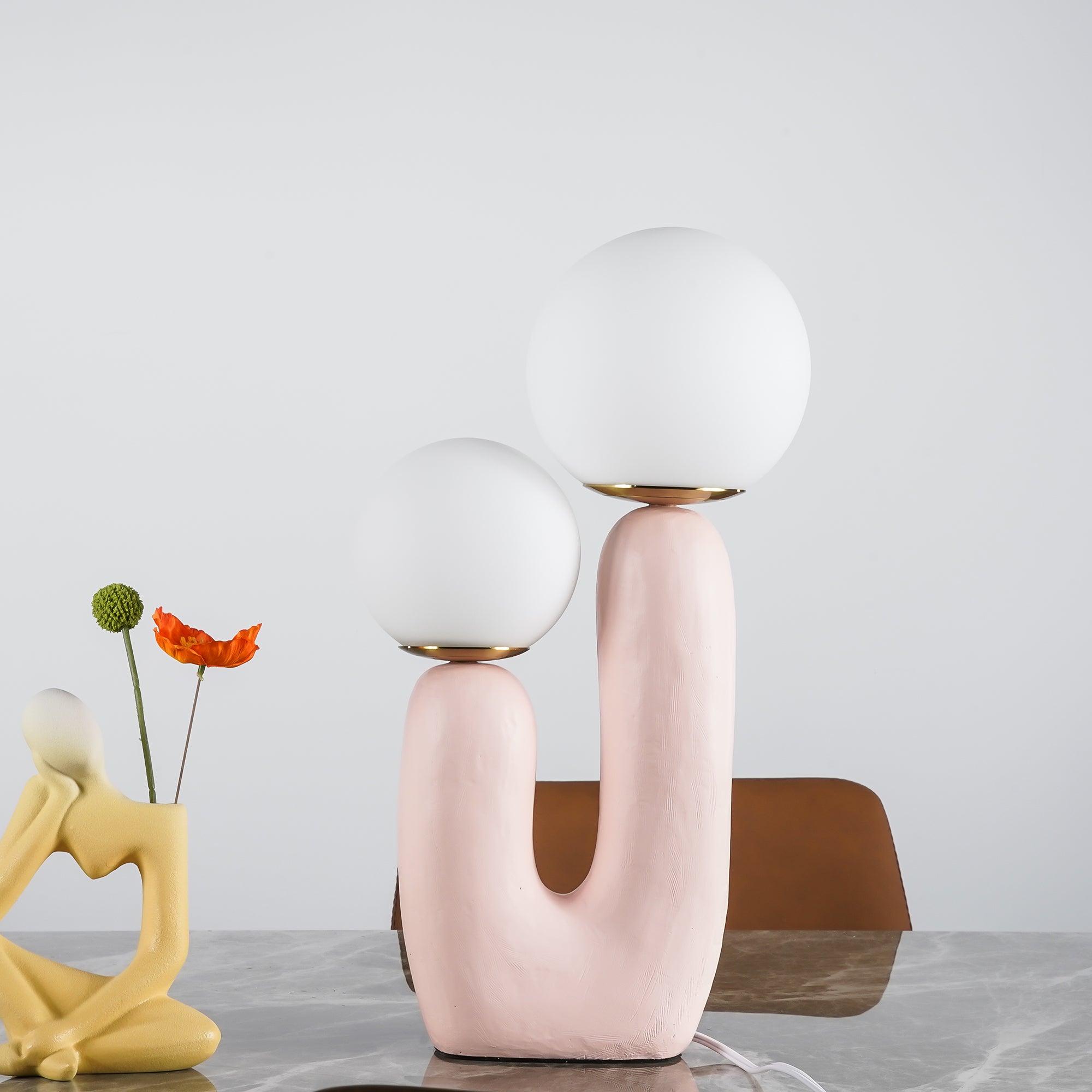 oo_rough_table_lamp-anzaz--23